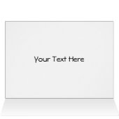 Lion (Binnen Horizontaal (Boven))