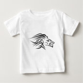 Lion (Voorkant)