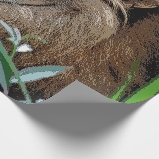 Lion20150805 Cadeaupapier (Hoek)