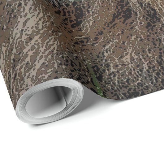 Lion20150805 Cadeaupapier (Rol Hoek)