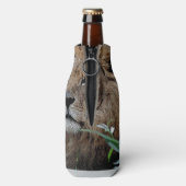 Lion20150805 Flesjeskoeler (Fles Achterkant)