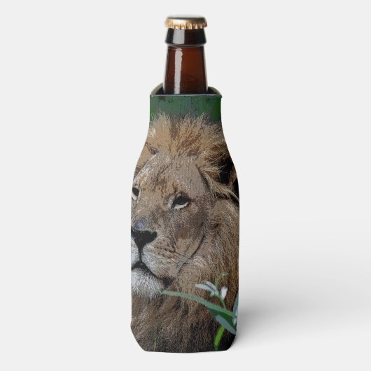 Lion20150805 Flesjeskoeler (Fles Voorkant)