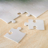 Lion 002 van JAMFoto Legpuzzel (Zijkant)