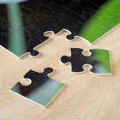 Lion 003 van JAMFoto Legpuzzel (Zijkant)