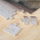 Lion 009 van JAMFoto Legpuzzel (Zijkant)