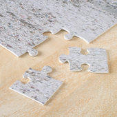 Lion 012 van JAMFoto Legpuzzel (Zijkant)