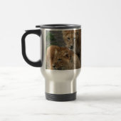 Lion 033 reisbeker (Links)