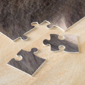 Lion 035 legpuzzel (Zijkant)