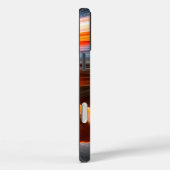 Lion Art telefoonhoesje Case-Mate iPhone Case (Achterkant / Rechts)