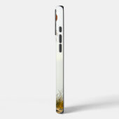 Lion Art telefoonhoesje Case-Mate iPhone Case (Achterkant / Links)