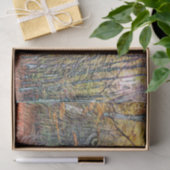 Lion Bossen Mix Tissuepapier (Geschenk)