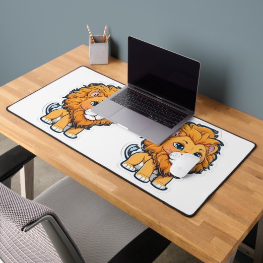 Lion Bureaumat (Kantoor 2)