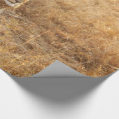 Lion Cadeaupapier (Hoek)