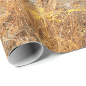 Lion Cadeaupapier (Rol Hoek)
