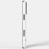 LION Case-Mate iPhone CASE (Achterkant / Rechts)