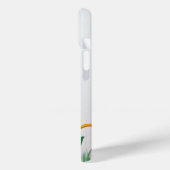 Lion Child Art Case-Mate iPhone Case (Achterkant / Links)