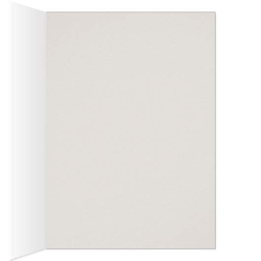 Lion Cloud Hartelijk dank voor de behuizing (Binnen (Rechts))