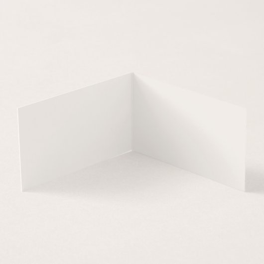 Lion Cloud Hartelijk dank voor de behuizing Kaart (Binnen)