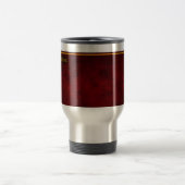 Lion Coffee to go Cup Reisbeker (Center)