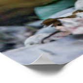 Lion Cub 2 Poster (Hoek)