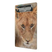 Lion Cub Mini Klembord (Angled2)