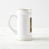 Lion Cubs Bierpul (Links)