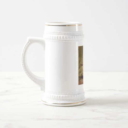 Lion Cubs Bierpul (Links)