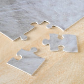 Lion Cubs Legpuzzel (Zijkant)