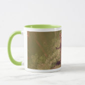 Lion Cubs Mok (Links)