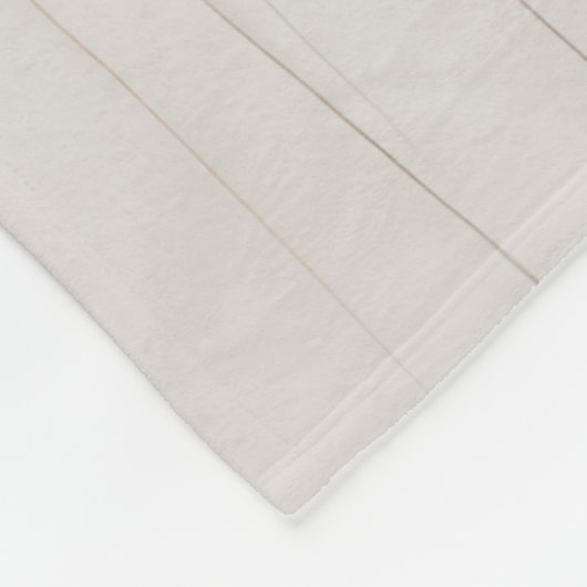 Lion Designed Blanket Fleece Deken (Hoek)