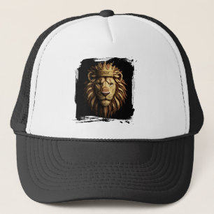 Lion Fierce-Pet ferus Animal Design Pet