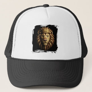 Lion Fierce-Pet | ferus Animal Design Pet