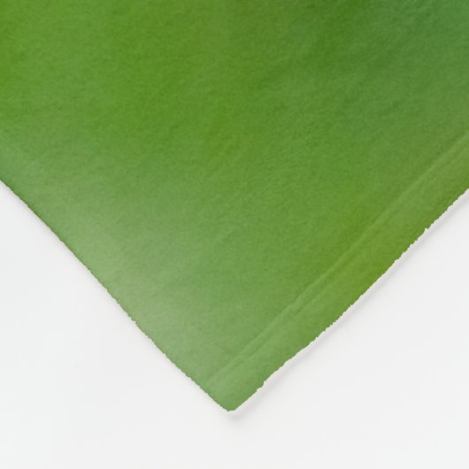 Lion Fleece Blanket (Hoek)