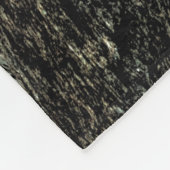 Lion Fleece Blanket (Hoek)