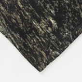 Lion Fleece Blanket Deken (Hoek)