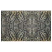 Lion Fur Stof (Fat Quarter)