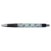 Lion Gifts & Accessoires Pen (Voorkant)