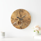 Lion Grote Klok (Huis)