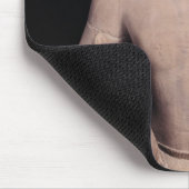 Lion-head guardian, Banteay Srei Style, c.967 Muismat (Hoek)