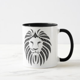 Lion Head Mok