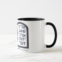 Lion heeft gerooid mok