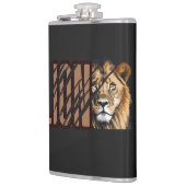 LION HEUPFLES (Links)