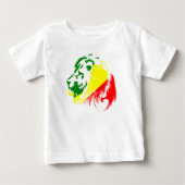 Lion King (Voorkant)