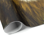 LION KING IN HET OERWOUD CADEAUPAPIER (Rol Hoek)