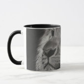 Lion King Mok (Links)