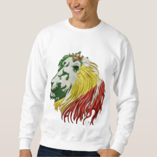 LION KING STIJL TRUI