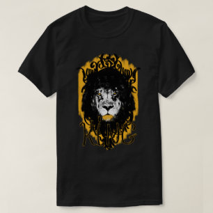Lion King T-shirt