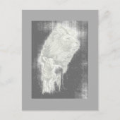 Lion & Lamb Sunset Kaart (Voorkant)