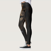 Lion Leggings (Links)