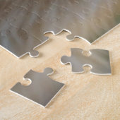 Lion Legpuzzel (Zijkant)